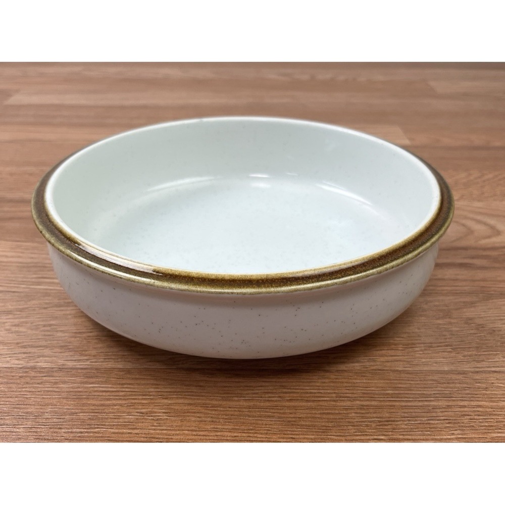 Mikasa‎ Natural Beauty C9000 Large 9" Serving Bowl